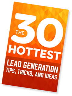 30-hottest-lead-gen-ebook-cover-angled-trans 30-hottest-lead-gen-ebook-cover