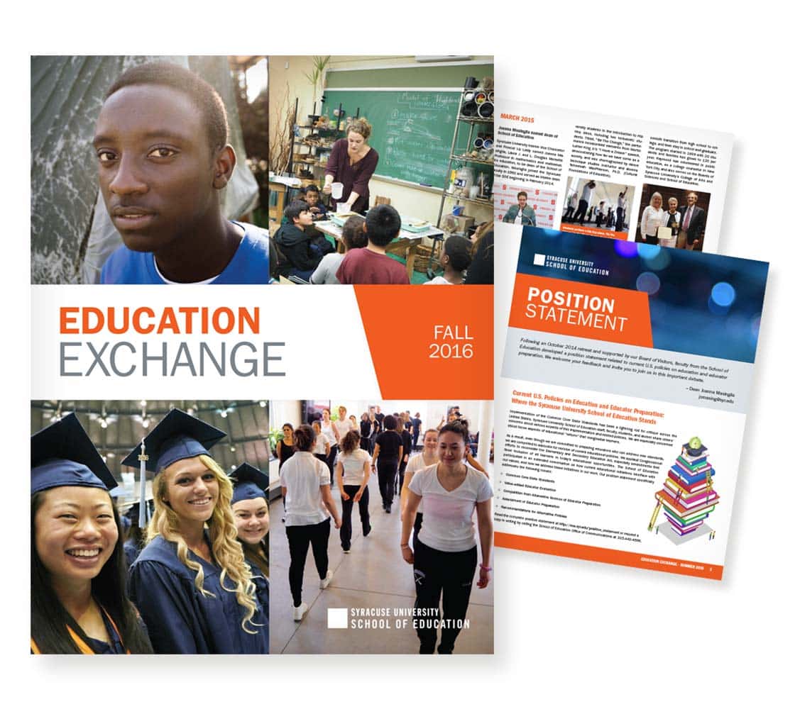 services-print Print design services