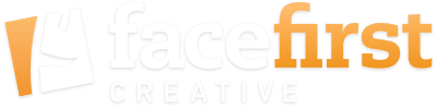 ffc-logo-retina-400w face first creative logo