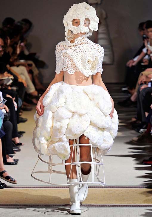 bridal gown bridal gown