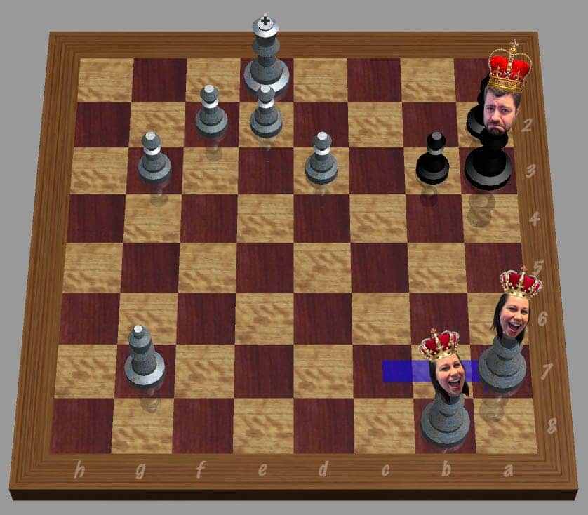 mate_0