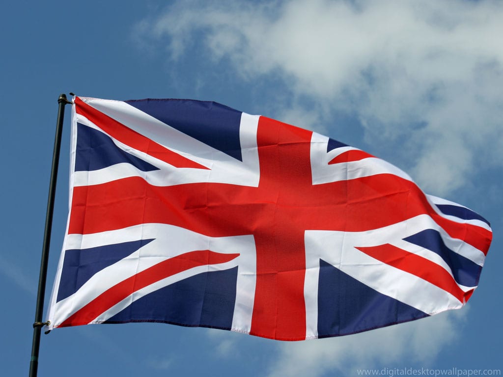 uk-united-kingdom-british-flag-powerpoint-template