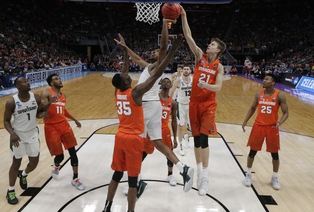 syracuse-ncaa-tournament