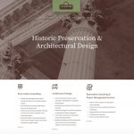 landmark-home Landmark Consulting home