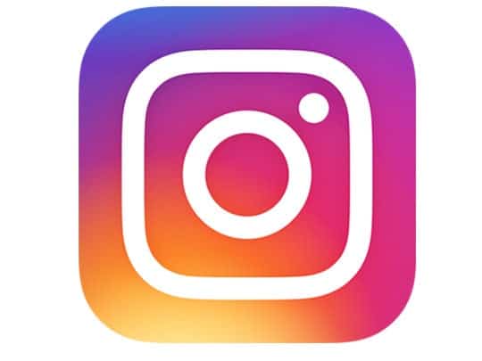 instagramlogoresized-1