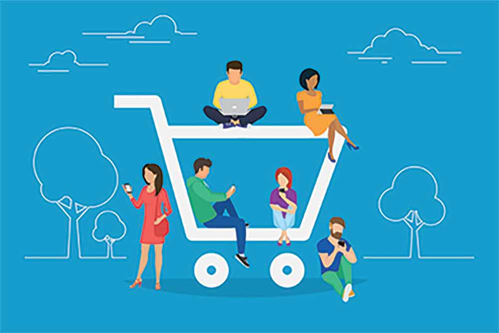 customer-acquisition-cost