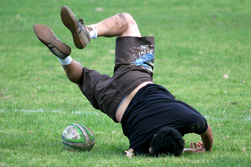 face_plant