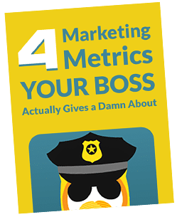 4-metrics-cover 4 marketing metrics cover