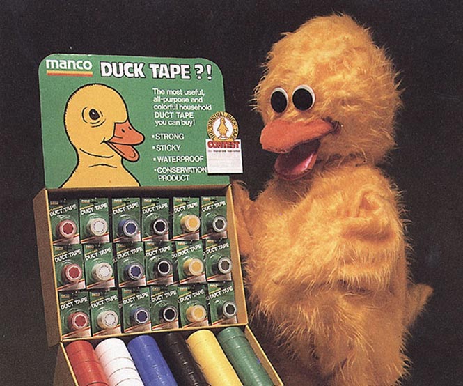 Manco-T.-Duck-sm