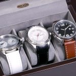 mele-featured-new-2 mele watchbox design