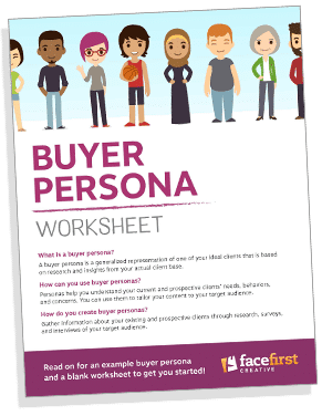 worksheet-buyer-persona-TY