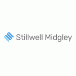 logo-stillwell stillwell midgley logo design