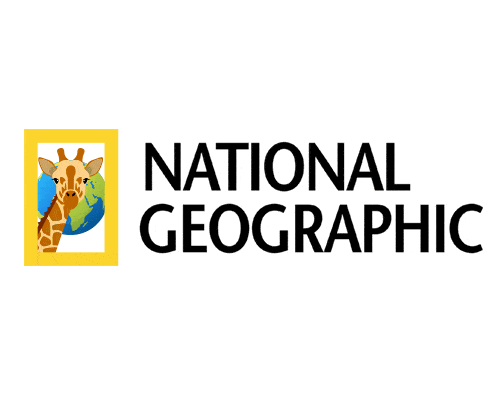 logo-mistakes-nat-geo-bad nat geo logo design gone wrong