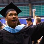 soe-featured Syracuse grad
