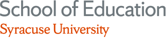 soe-logo SOE logo